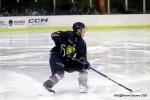Photo hockey match Nice - Brian�on  le 06/02/2026