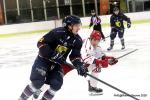 Photo hockey match Nice - Brian�on  le 06/02/2026