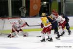 Photo hockey match Nice - Brian�on  le 06/02/2026