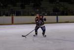 Photo hockey match Nice - Caen  le 03/01/2009