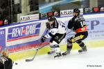 Photo hockey match Nice - Gap  le 23/12/2016
