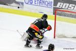 Photo hockey match Nice - Gap  le 23/12/2016