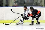 Photo hockey match Nice - Gap  le 03/12/2017