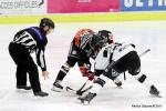 Photo hockey match Nice - Gap  le 03/12/2017