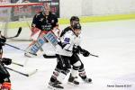 Photo hockey match Nice - Gap  le 03/12/2017