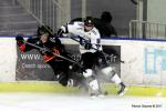 Photo hockey match Nice - Gap  le 03/12/2017