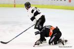 Photo hockey match Nice - Gap  le 03/12/2017