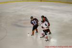 Photo hockey match Nice - Mulhouse le 14/04/2012