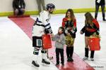 Photo hockey match Nice - Nantes le 05/03/2016