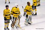 Photo hockey match Nice - Rouen le 27/12/2017