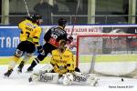 Photo hockey match Nice - Rouen le 27/12/2017