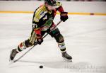 Photo hockey match Nimes - Villard-de-Lans II le 08/02/2020