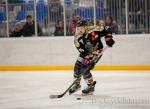 Photo hockey match Nimes - Villard-de-Lans II le 08/02/2020