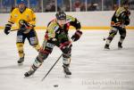 Photo hockey match Nimes - Villard-de-Lans II le 08/02/2020