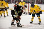 Photo hockey match Nimes - Villard-de-Lans II le 08/02/2020