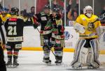Photo hockey match Nimes - Villard-de-Lans II le 08/02/2020