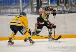 Photo hockey match Nimes - Villard-de-Lans II le 08/02/2020