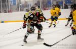 Photo hockey match Nimes - Villard-de-Lans II le 08/02/2020