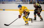 Photo hockey match Nimes - Villard-de-Lans II le 08/02/2020