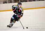 Photo hockey match Nimes - Villard-de-Lans II le 08/02/2020