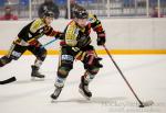 Photo hockey match Nimes - Villard-de-Lans II le 08/02/2020