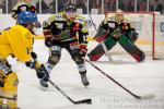 Photo hockey match Nimes - Villard-de-Lans II le 08/02/2020