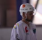 Photo hockey match Orlans - Belfort  le 11/04/2010