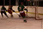 Photo hockey match Orlans - Cergy-Pontoise II le 13/02/2013
