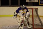 Photo hockey match Orlans - Champigny-sur-Marne le 05/02/2011