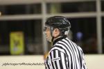 Photo hockey match Orlans - Champigny-sur-Marne le 05/02/2011