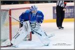 Photo hockey match Paris (FV) - Amiens  le 14/10/2015
