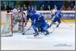 Photo hockey match Paris (FV) - Amiens  le 14/10/2015