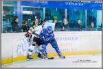Photo hockey match Paris (FV) - Amiens  le 14/10/2015