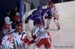 Photo hockey match Paris (FV) - Anglet le 10/04/2010
