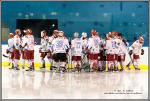 Photo hockey match Paris (FV) - Annecy le 12/12/2015