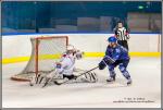 Photo hockey match Paris (FV) - Annecy le 12/12/2015
