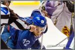 Photo hockey match Paris (FV) - Avignon le 23/01/2016