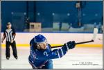 Photo hockey match Paris (FV) - Avignon le 23/01/2016