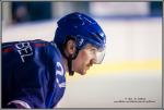 Photo hockey match Paris (FV) - Avignon le 23/01/2016
