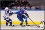 Photo hockey match Paris (FV) - Avignon le 23/01/2016