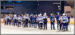 Photo hockey match Paris (FV) - Avignon le 23/01/2016
