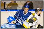 Photo hockey match Paris (FV) - Chambry le 18/02/2017