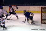 Photo hockey match Paris (FV) - Clermont-Ferrand le 23/02/2019