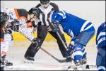 Photo hockey match Paris (FV) - Colmar le 03/02/2019