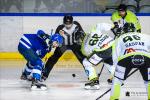 Photo hockey match Paris (FV) - Epinal  le 12/10/2019