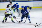 Photo hockey match Paris (FV) - Epinal  le 12/10/2019