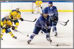 Photo hockey match Paris (FV) - Evry / Viry le 24/09/2016