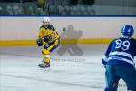 Photo hockey match Paris (FV) - Evry / Viry le 30/11/2019