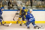Photo hockey match Paris (FV) - Evry / Viry le 30/11/2019