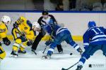Photo hockey match Paris (FV) - Evry / Viry le 30/11/2019
